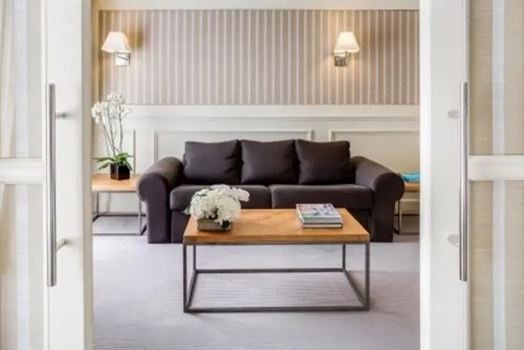 Majestic Hotel & Spa Barcelona gallery image 10