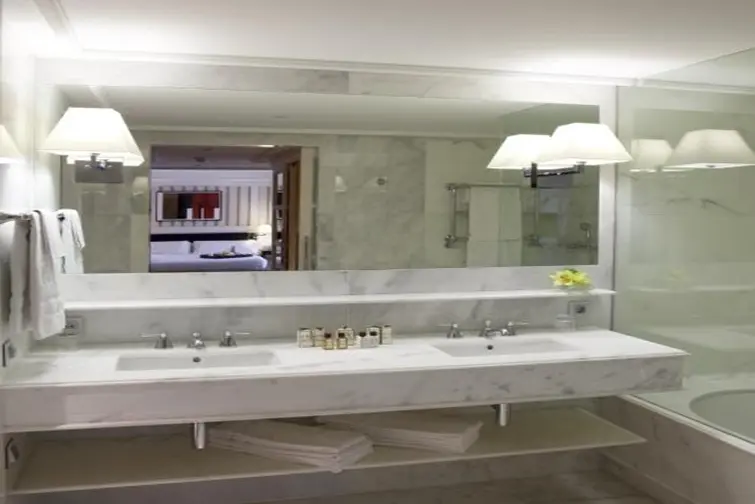 Majestic Hotel & Spa Barcelona gallery image 12