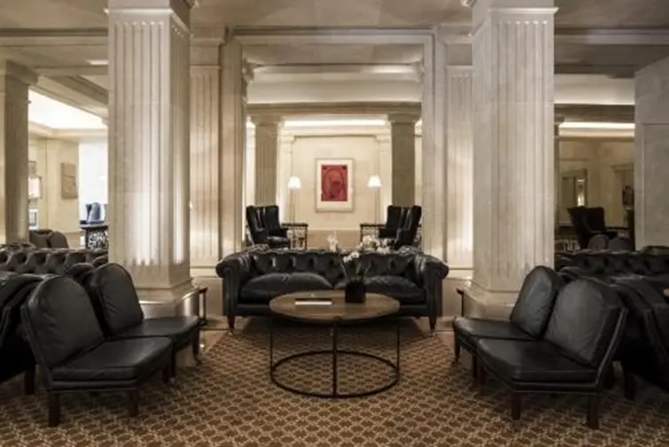 Majestic Hotel & Spa Barcelona gallery image 15