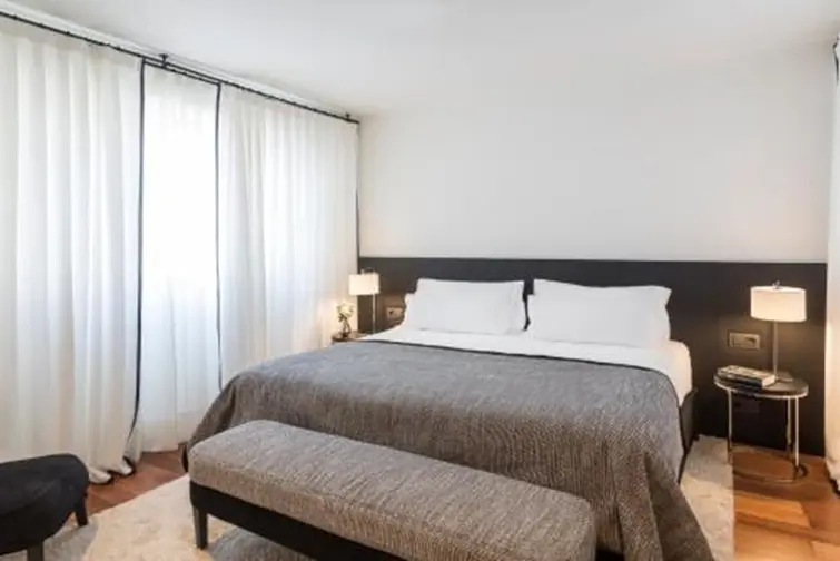 Majestic Hotel & Spa Barcelona gallery image 2