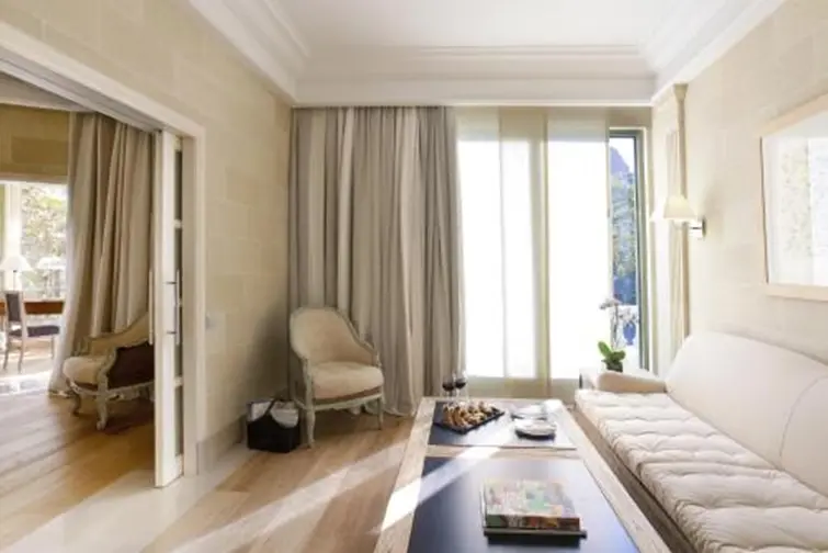 Majestic Hotel & Spa Barcelona gallery image 20