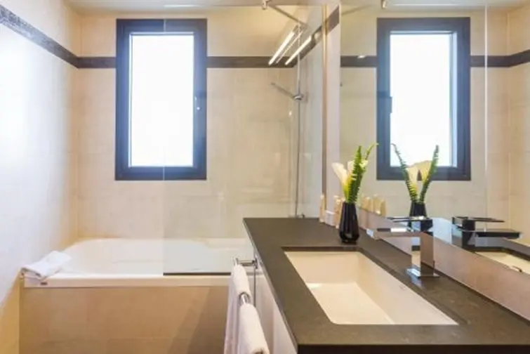 Majestic Hotel & Spa Barcelona gallery image 21
