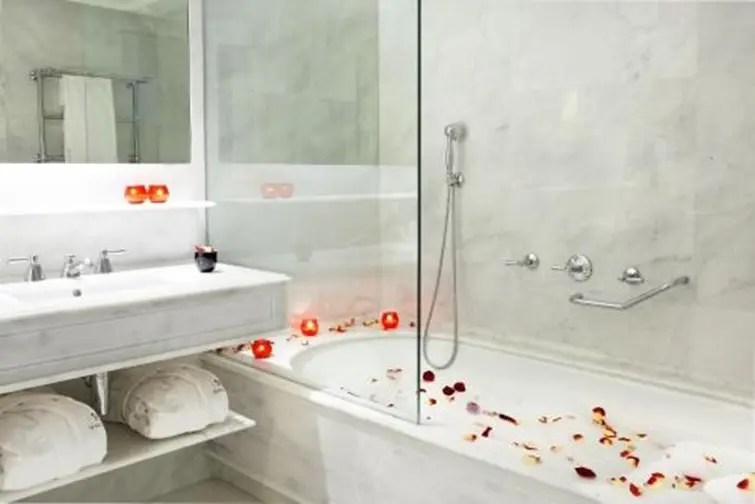 Majestic Hotel & Spa Barcelona gallery image 23