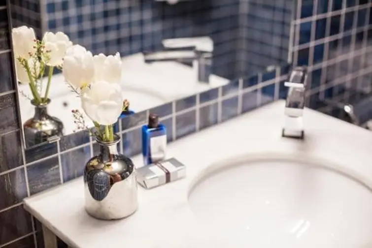 Majestic Hotel & Spa Barcelona gallery image 26