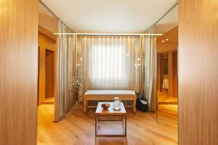 Majestic Hotel & Spa Barcelona gallery image 29