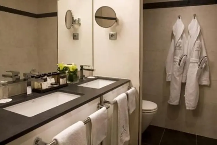 Majestic Hotel & Spa Barcelona gallery image 3