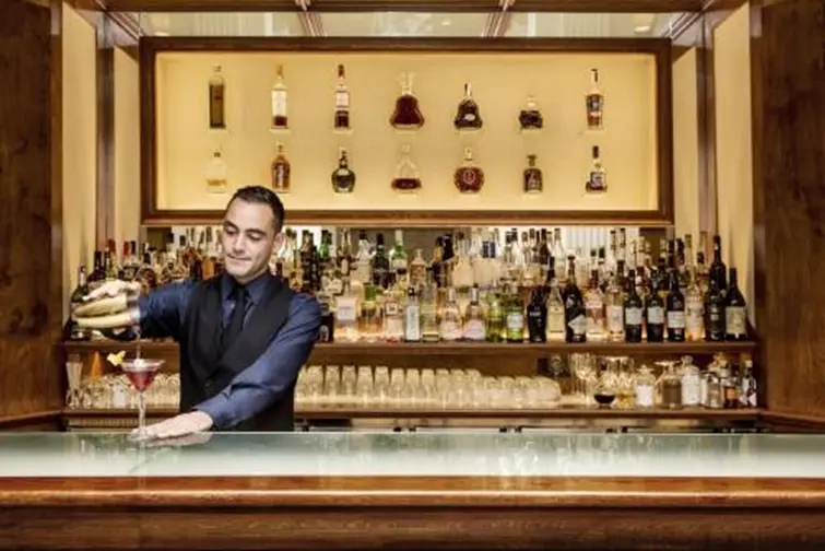 Majestic Hotel & Spa Barcelona gallery image 4