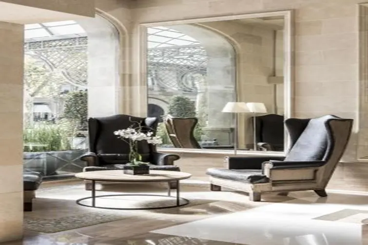 Majestic Hotel & Spa Barcelona gallery image 7