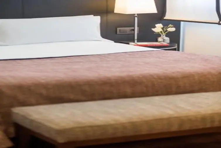 Majestic Hotel & Spa Barcelona gallery image 8