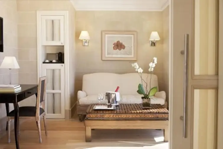 Majestic Hotel & Spa Barcelona gallery image 9