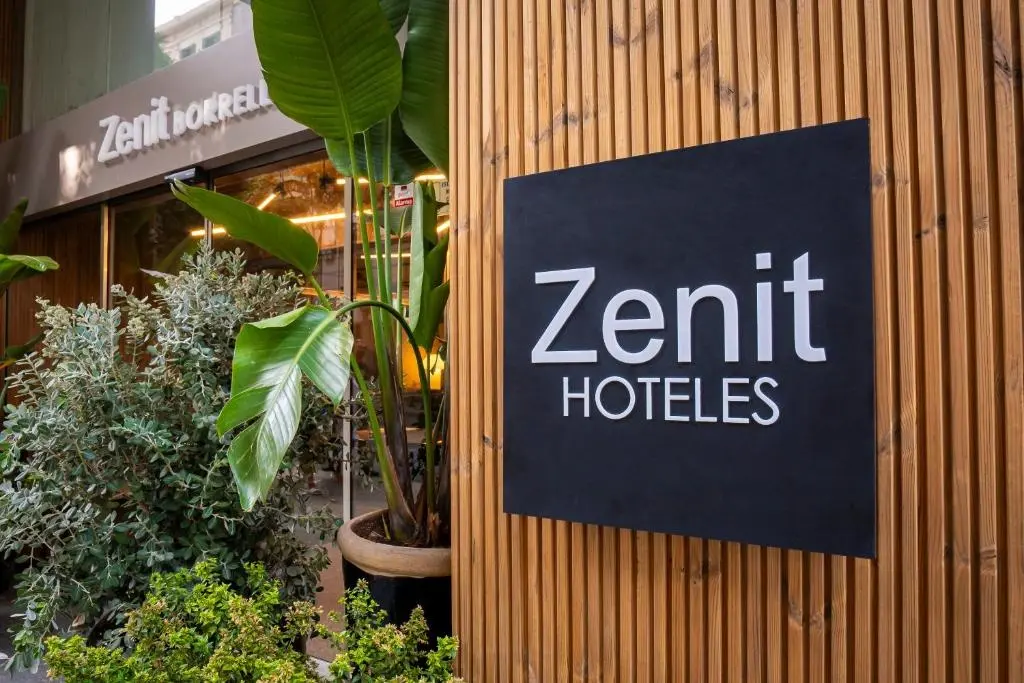 Zenit Borrell gallery image 11