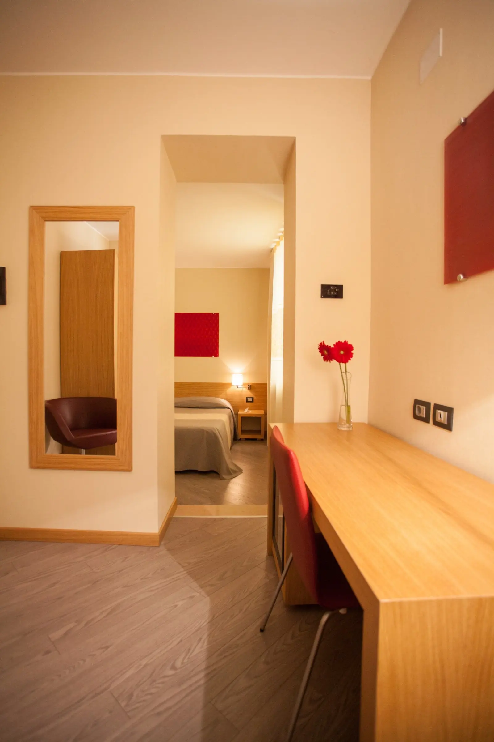 Hotel Italia gallery image 4