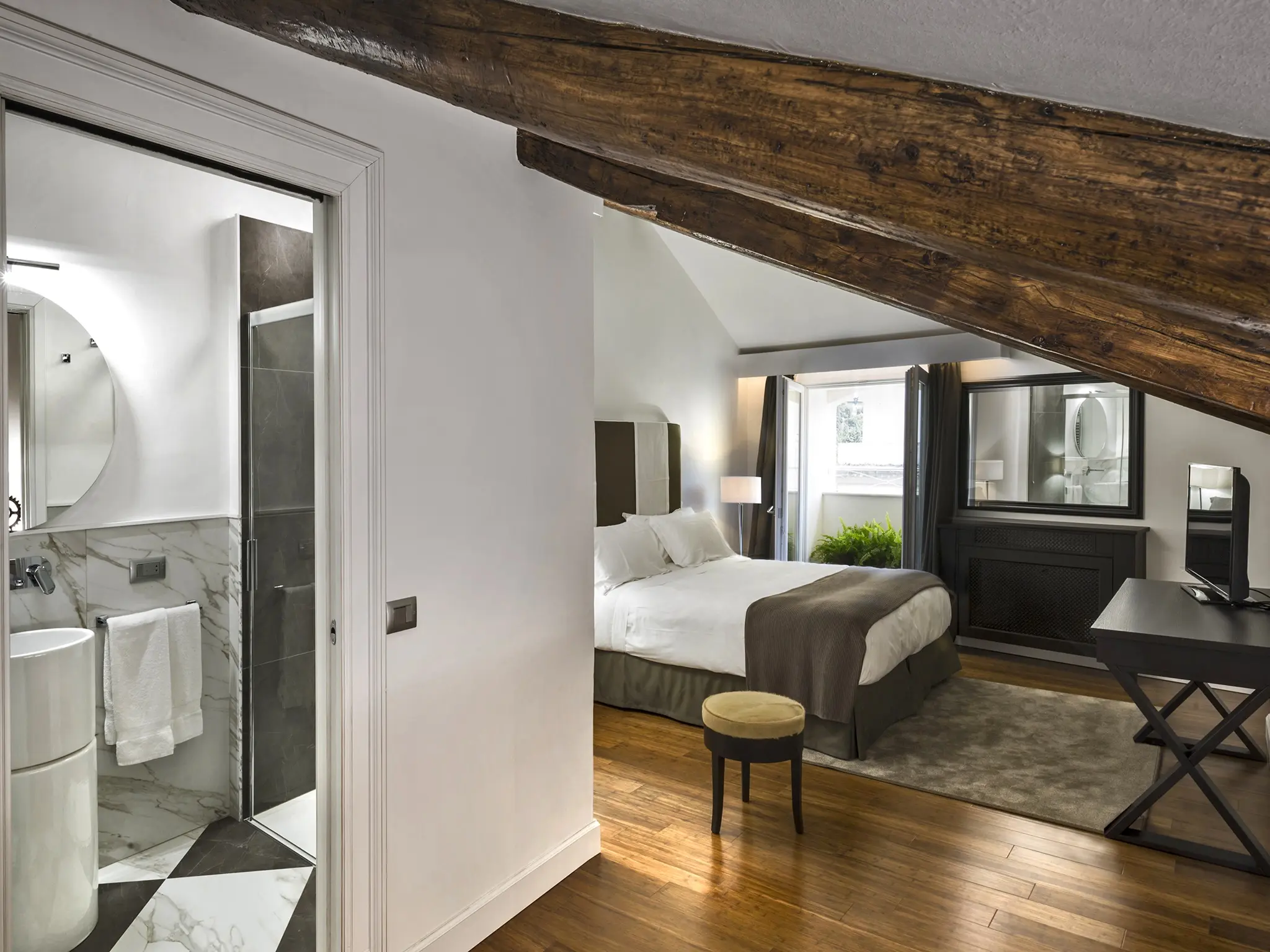 Hotel Villa Fanny gallery image 3