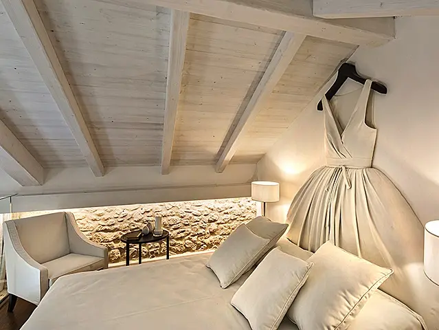 Hotel Villa Fanny gallery image 6