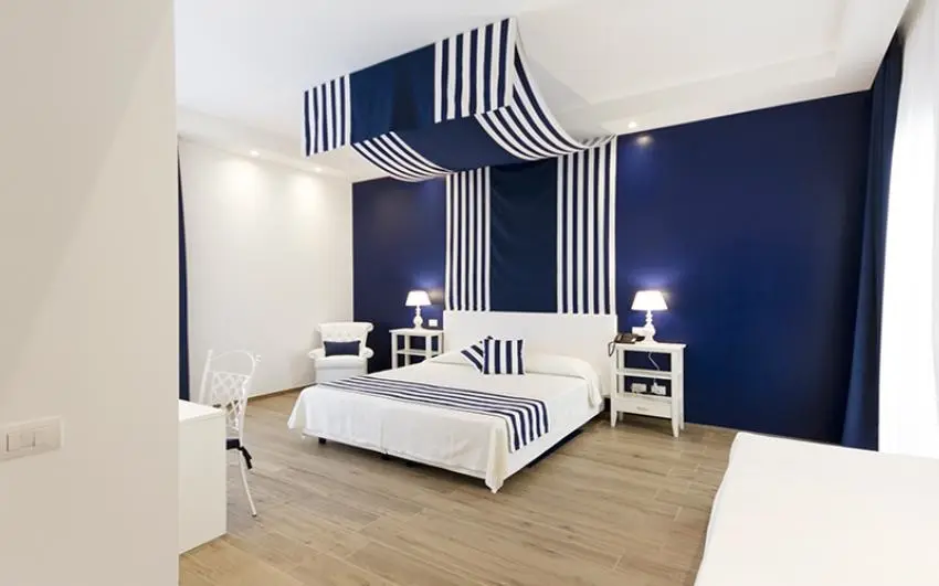 Hotel Nautilus gallery image 4
