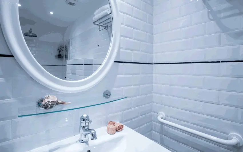 Hotel Nautilus gallery image 5