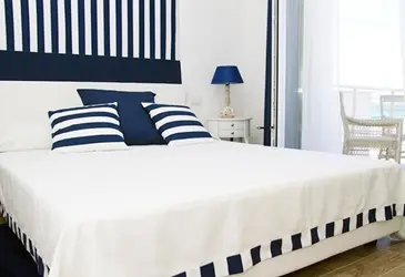 Hotel Nautilus