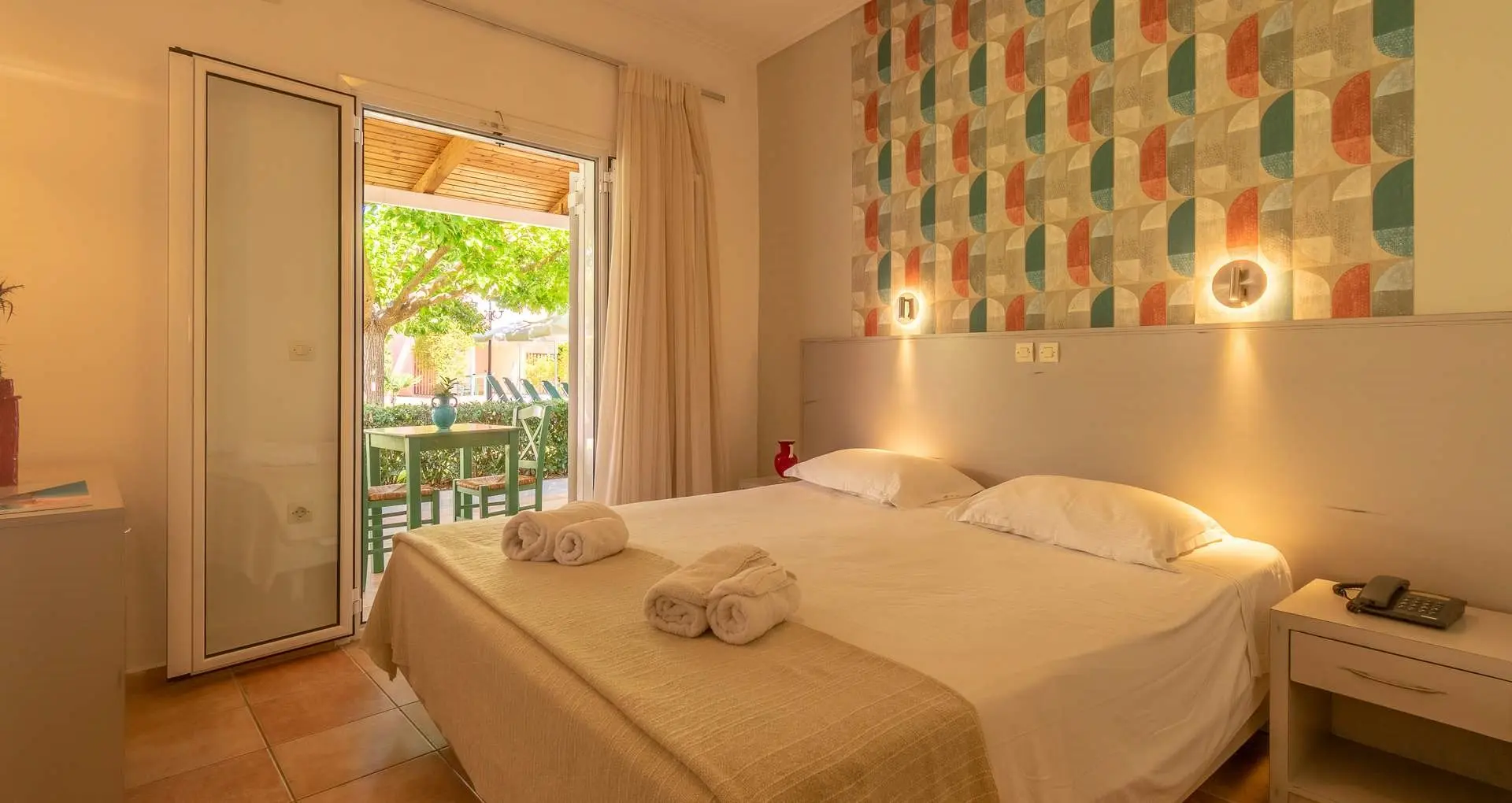 Ecoresort Zefyros gallery image 10