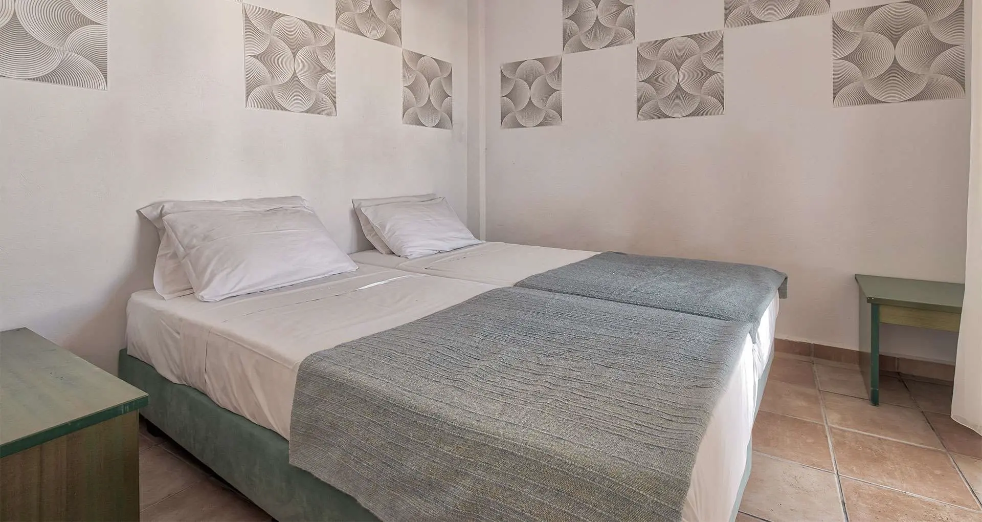 Ecoresort Zefyros gallery image 13
