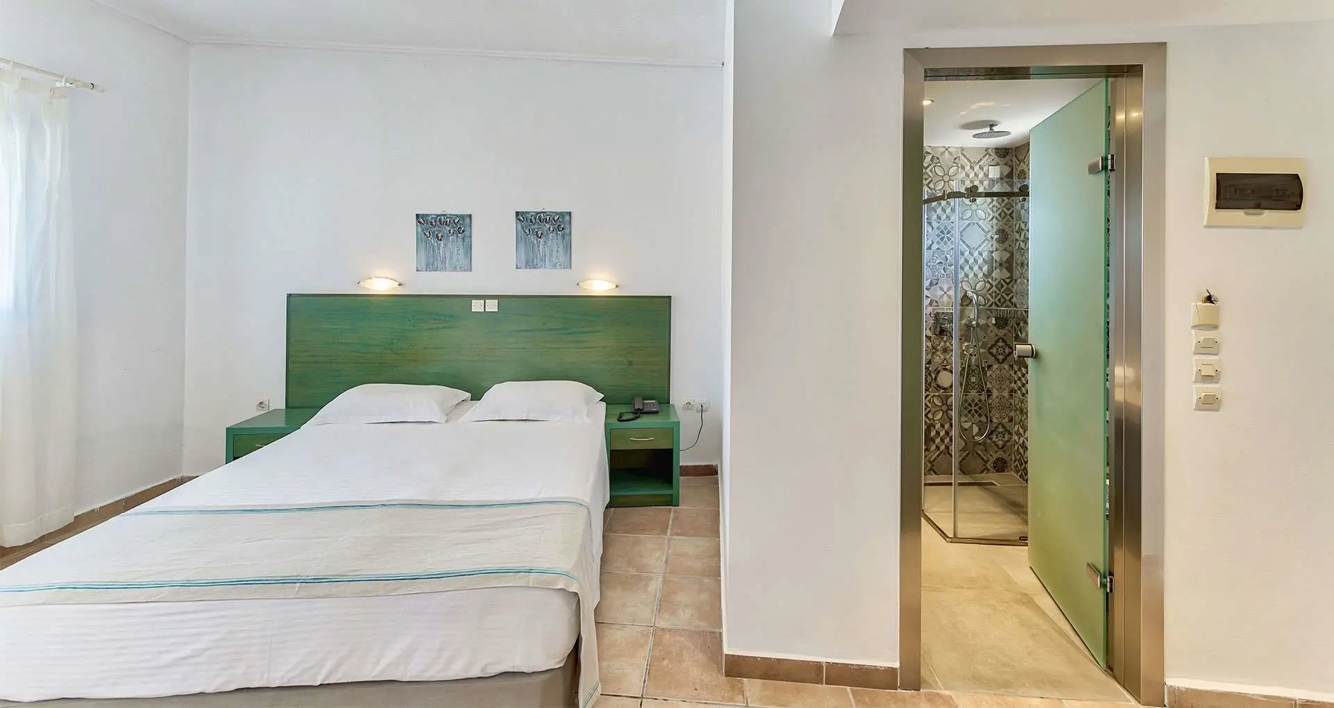 Ecoresort Zefyros gallery image 14
