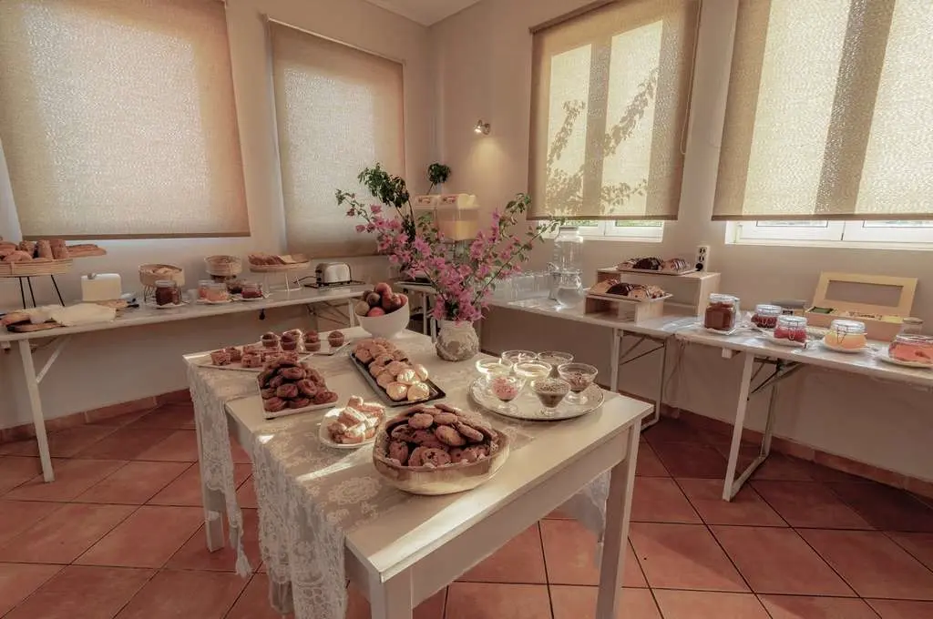 Ecoresort Zefyros gallery image 18