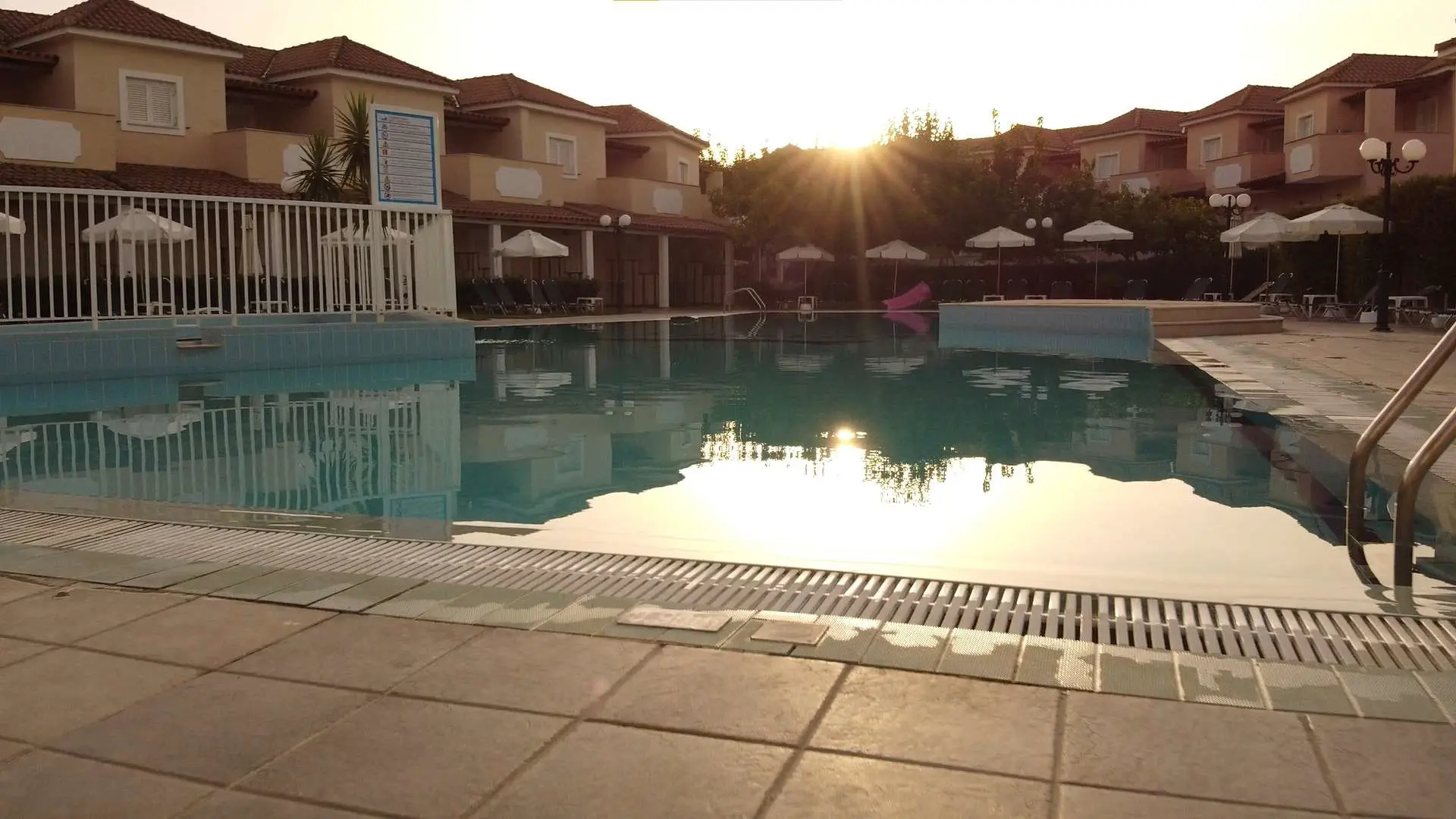 Ecoresort Zefyros gallery image 26