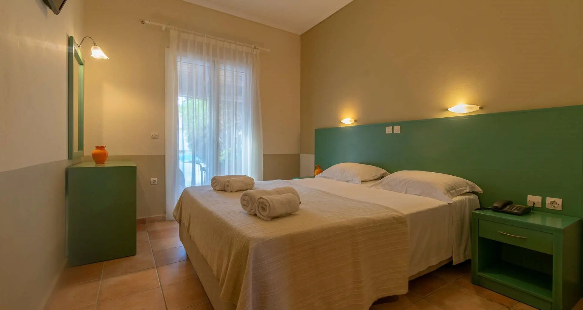 Ecoresort Zefyros gallery image 5