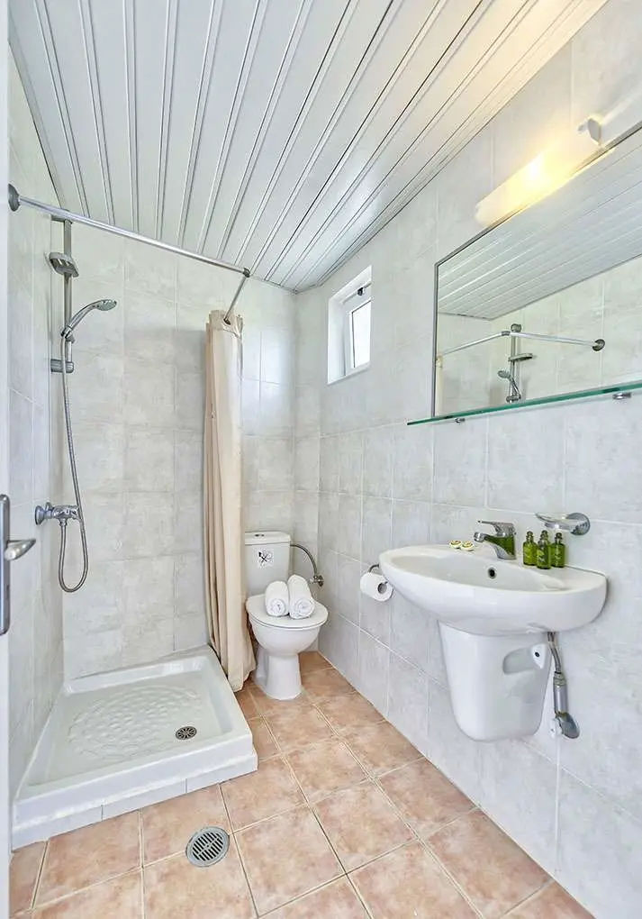 Ecoresort Zefyros gallery image 6