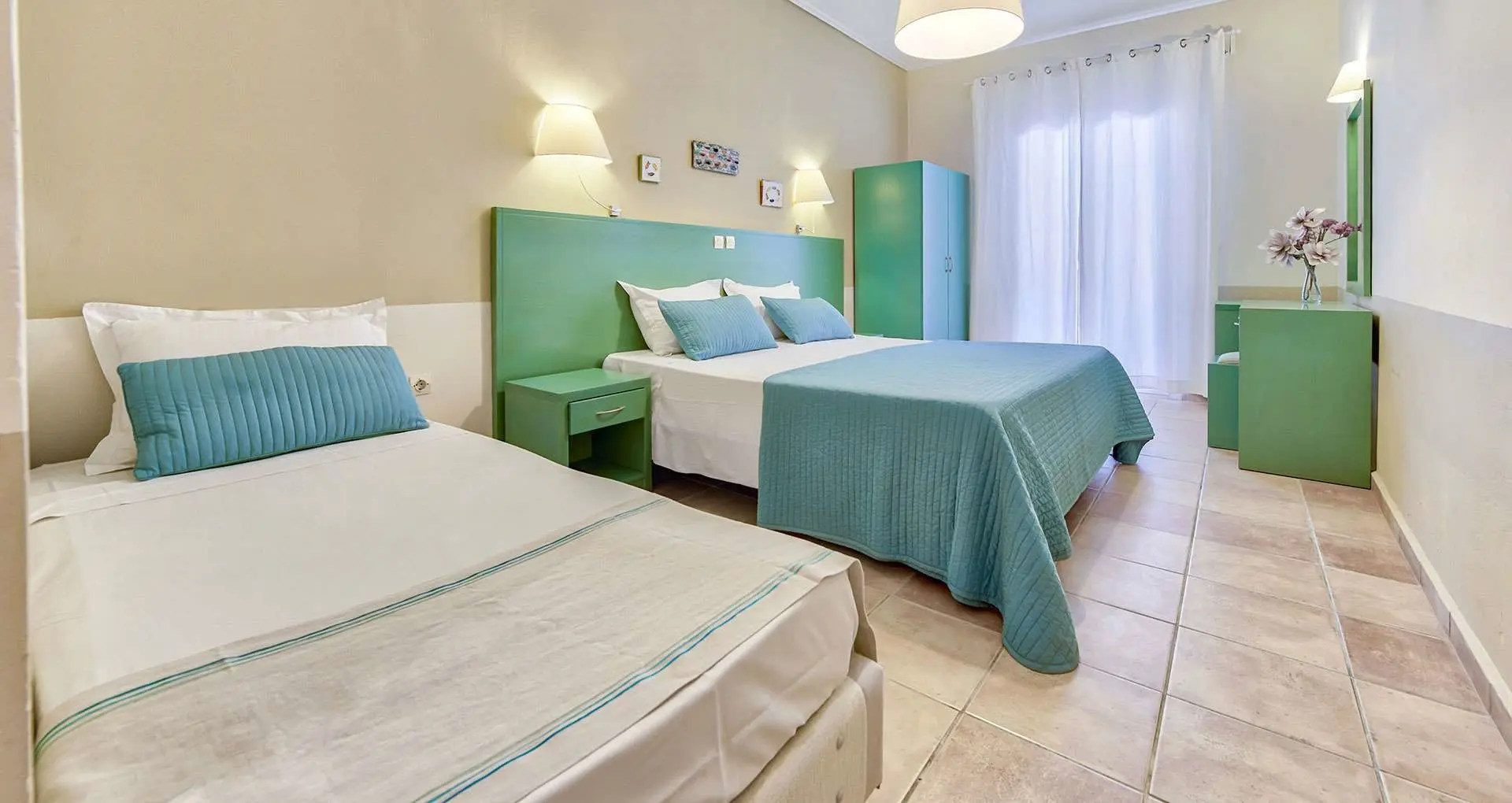 Ecoresort Zefyros gallery image 7