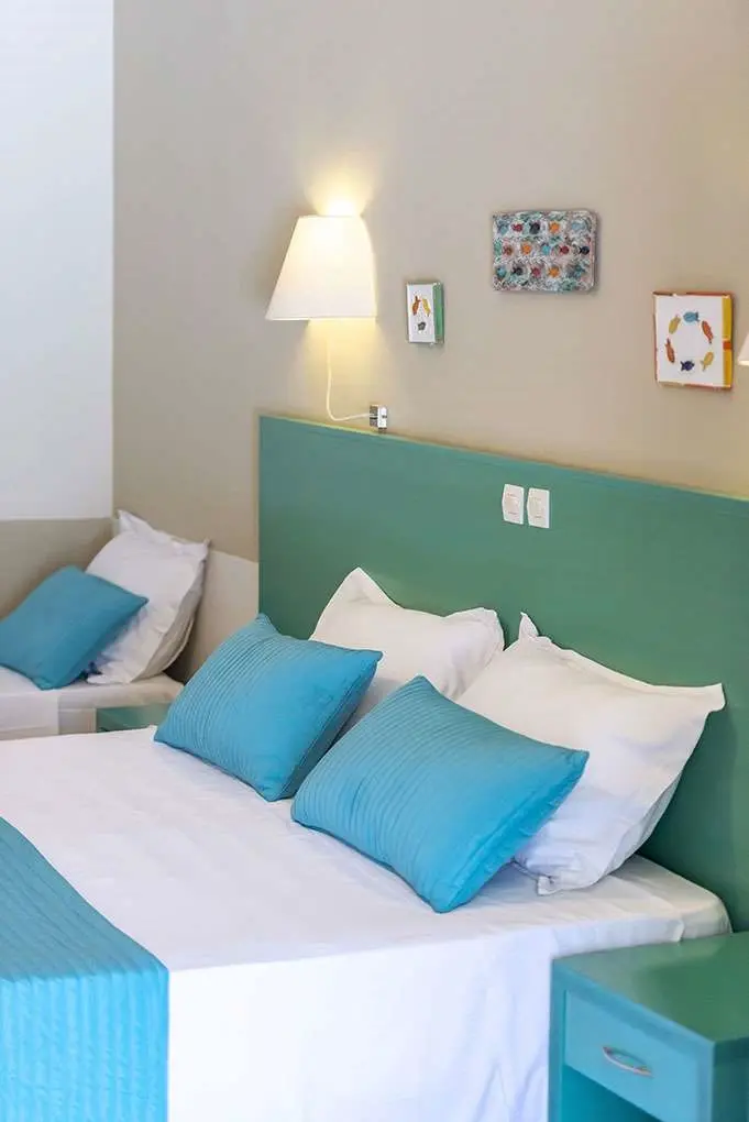 Ecoresort Zefyros gallery image 9