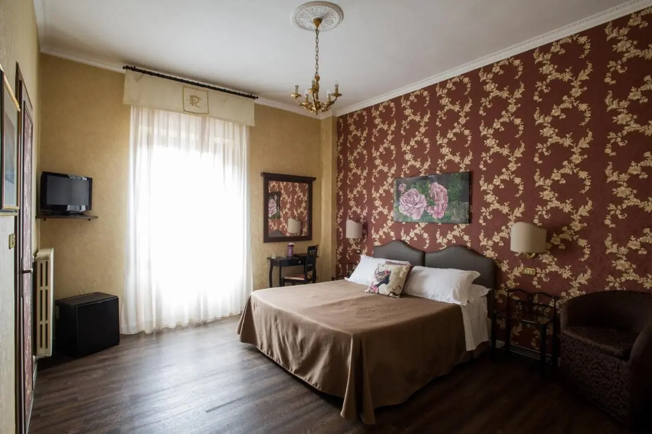 Residenza Farnese gallery image 13