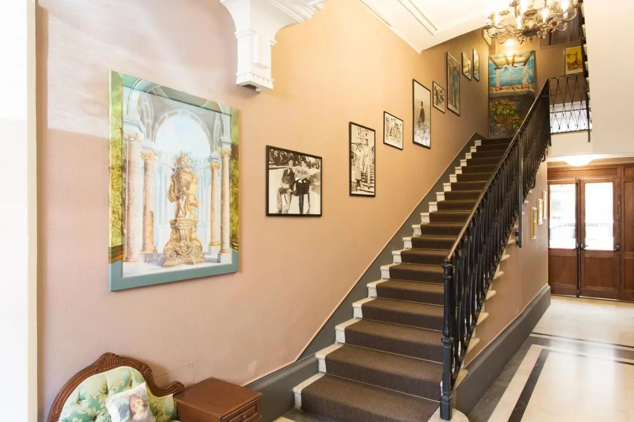 Residenza Farnese gallery image 2