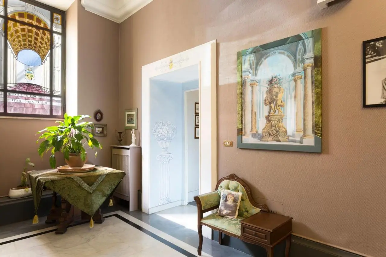 Residenza Farnese gallery image 3