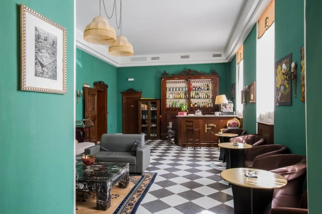 Residenza Farnese gallery image 5