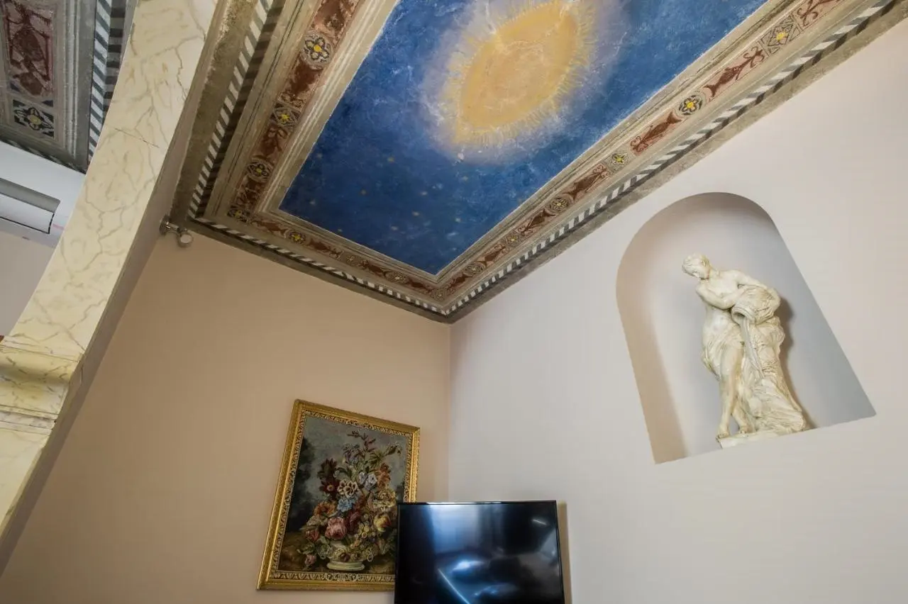 Residenza Farnese gallery image 6