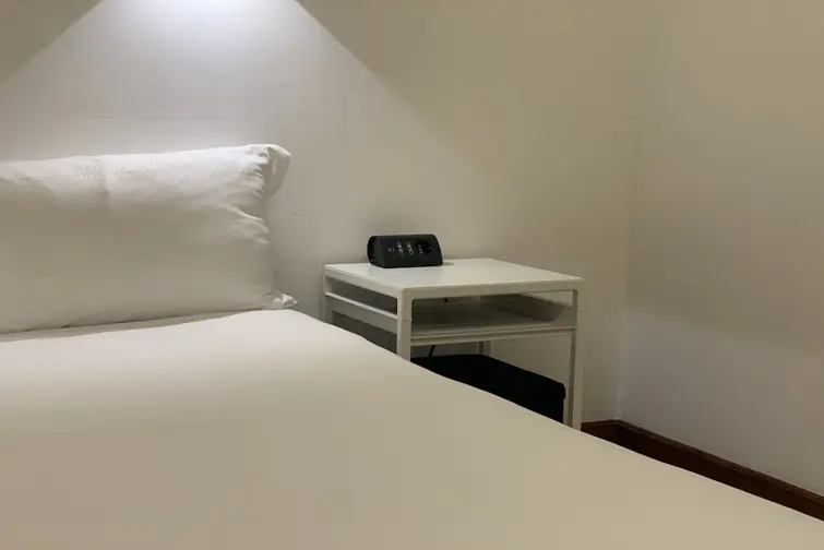 Albergo delle Regioni gallery image 11
