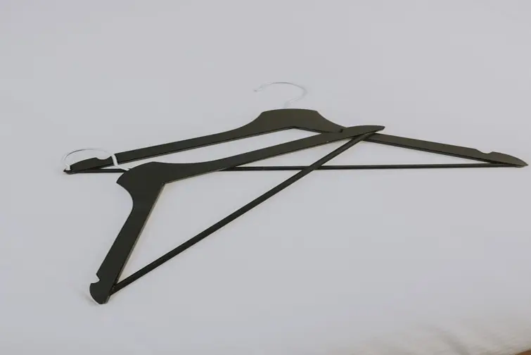 Albergo delle Regioni gallery image 12