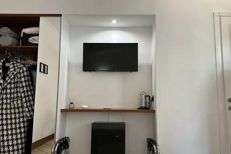 Albergo delle Regioni gallery image 15