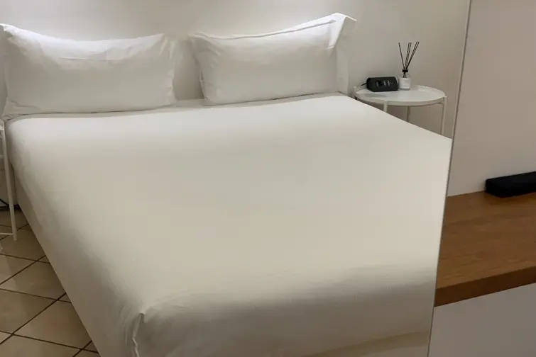 Albergo delle Regioni gallery image 2