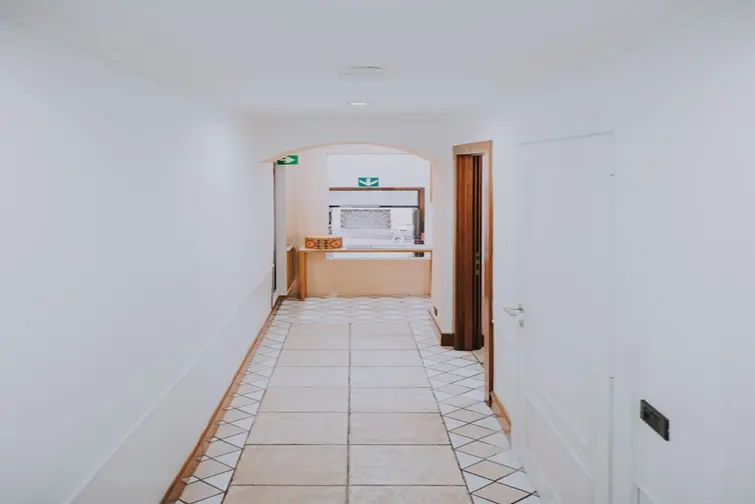 Albergo delle Regioni gallery image 26