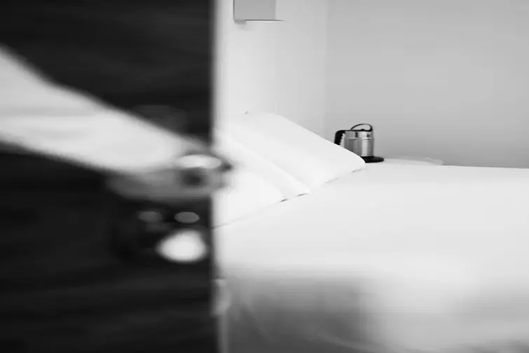 Albergo delle Regioni gallery image 31