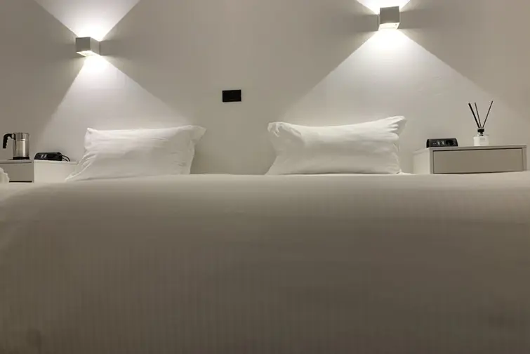 Albergo delle Regioni gallery image 5