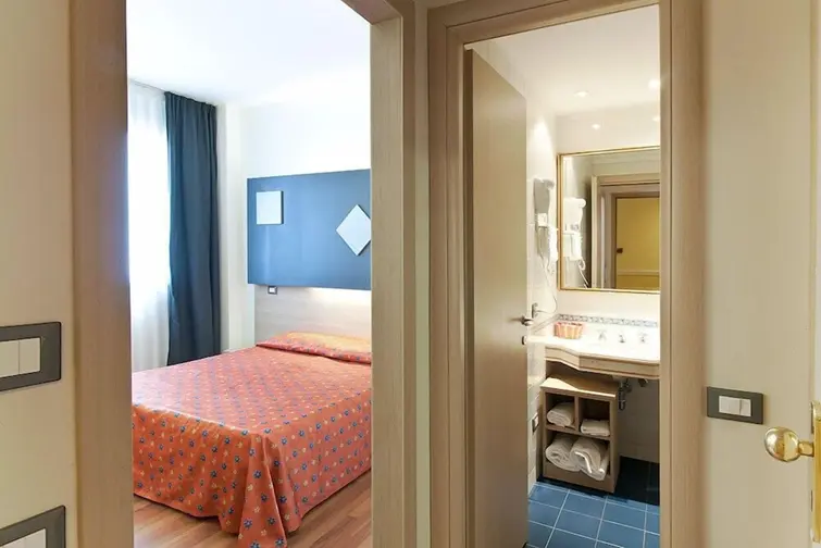 Hotel San Remo gallery image 11