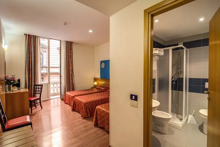 Hotel San Remo gallery image 13