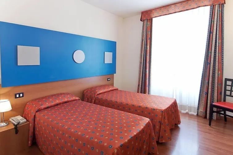 Hotel San Remo gallery image 14