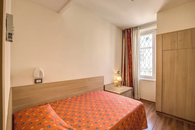 Hotel San Remo gallery image 17