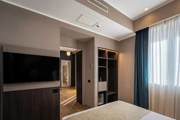 Hotel San Remo gallery image 18