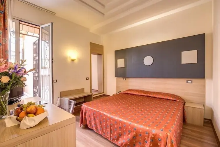 Hotel San Remo gallery image 19