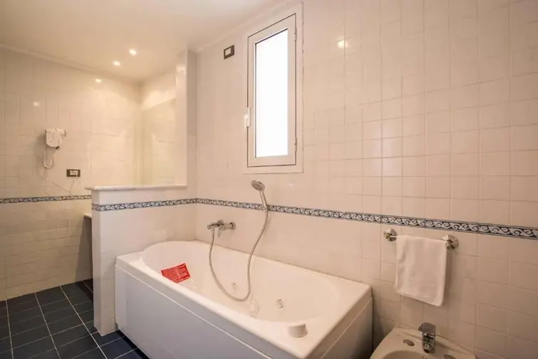 Hotel San Remo gallery image 21
