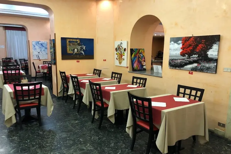 Hotel San Remo gallery image 22